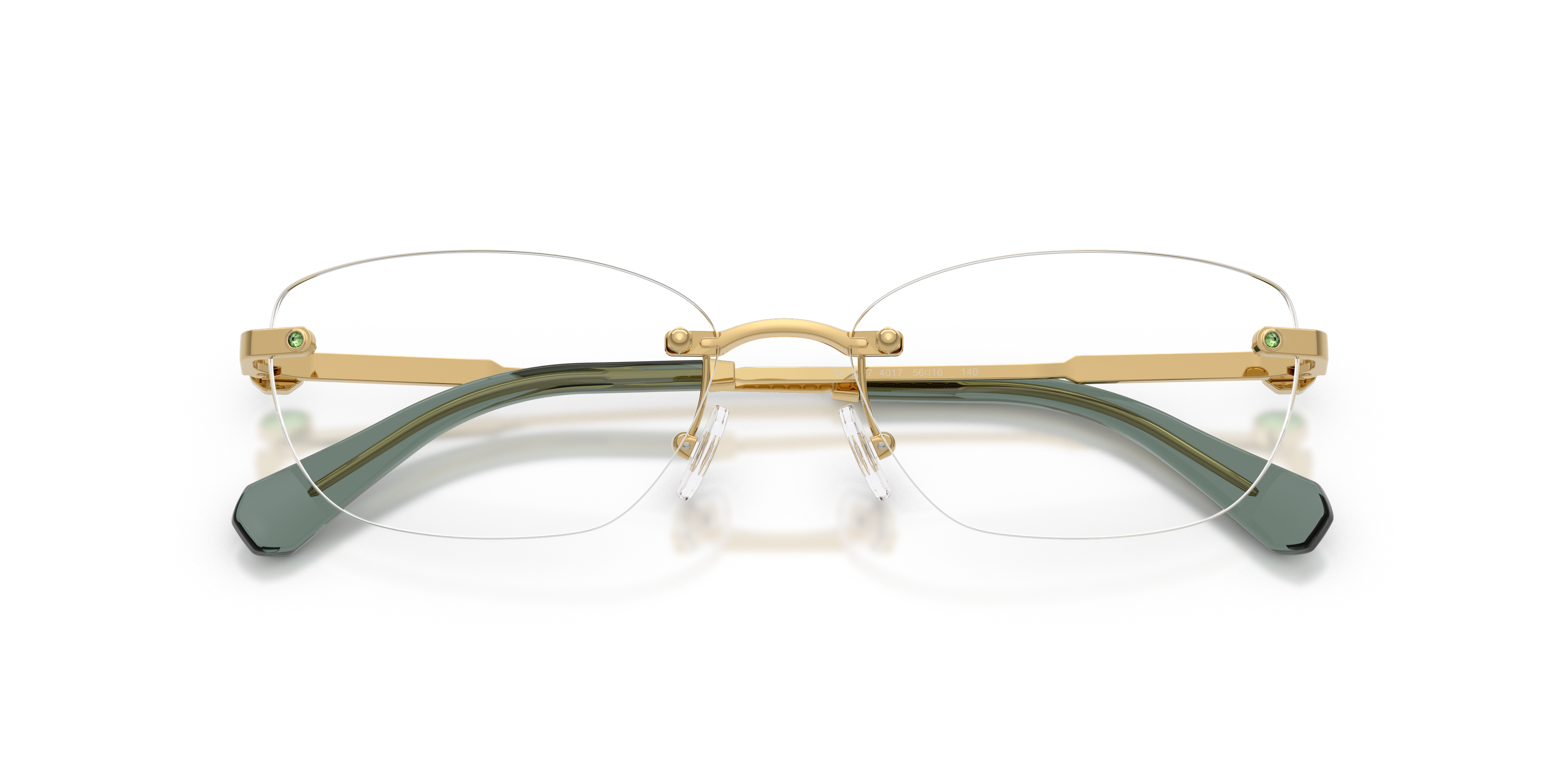 Swarovski SK1037 4017  